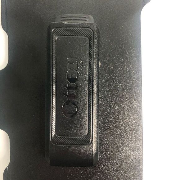 outterbox defender pro belt clip replacement iphone 7 plus - Picture 2 of 4
